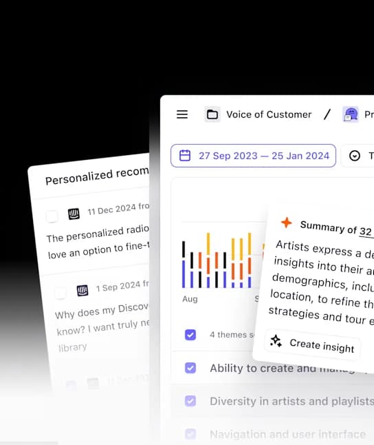 El banco digital más grande de Argentina